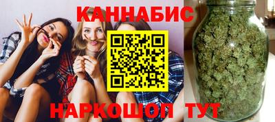 Альфа ПВП Малоярославец